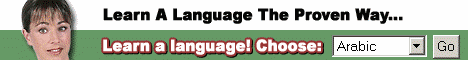 FSI Language Courses